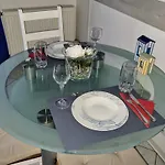 Nordsee Haus Sonnenstrahl Dorum-neufeld Hund Terrasse Parkplatz Wurster Nordseekuste