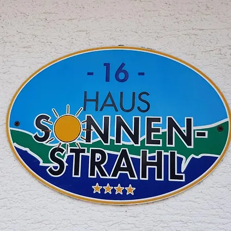 Nordsee Haus Sonnenstrahl Dorum-neufeld Hund Terrasse Parkplatz Apartman